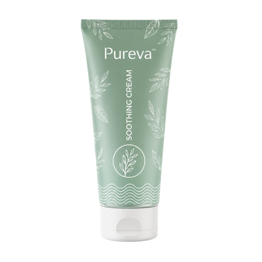 Pureva™