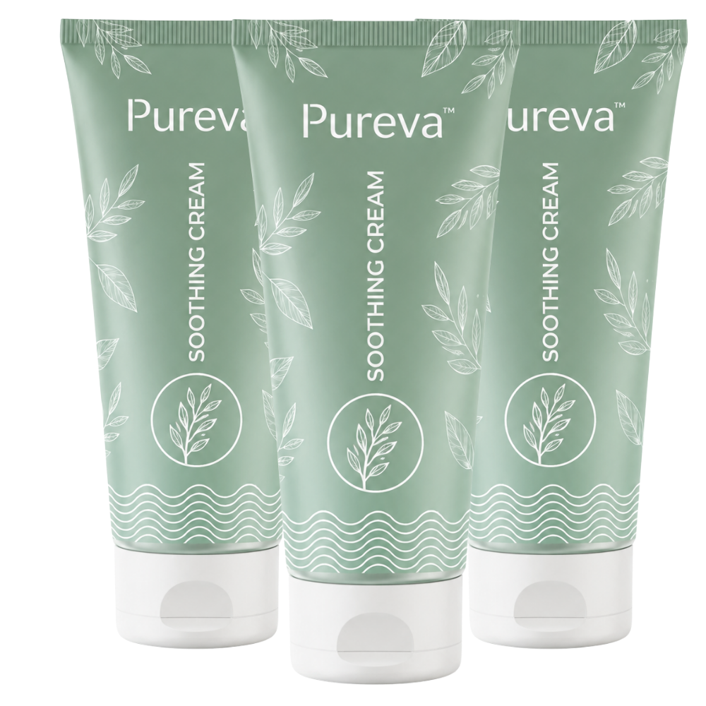 Pureva™
