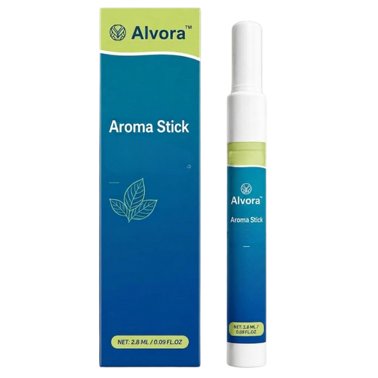 Alvora™