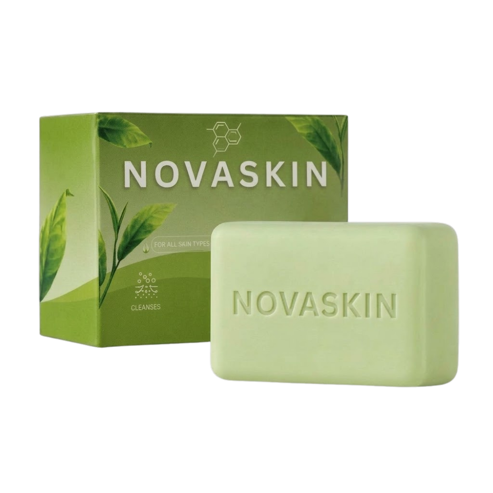 Novaskin™