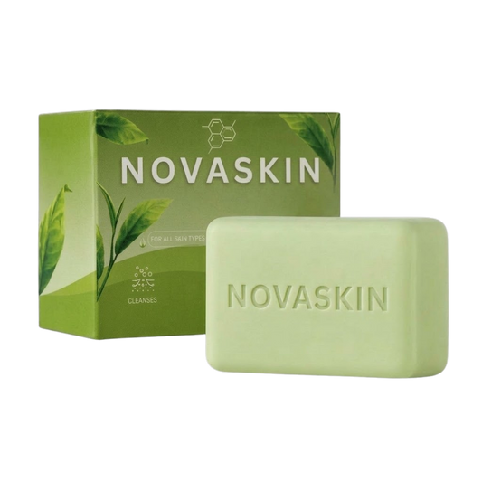 Novaskin™