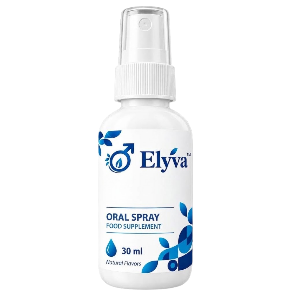 Elyva™
