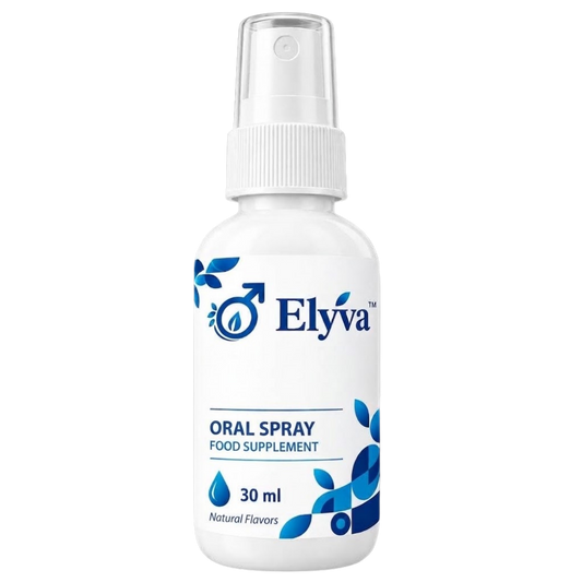 Elyva™