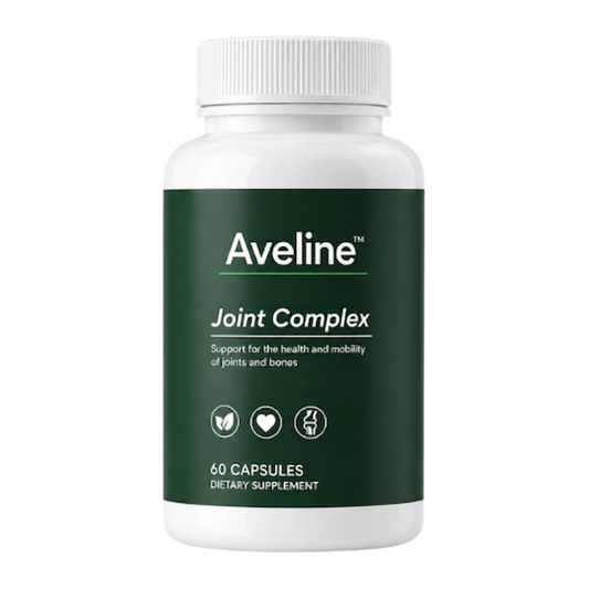 Aveline™