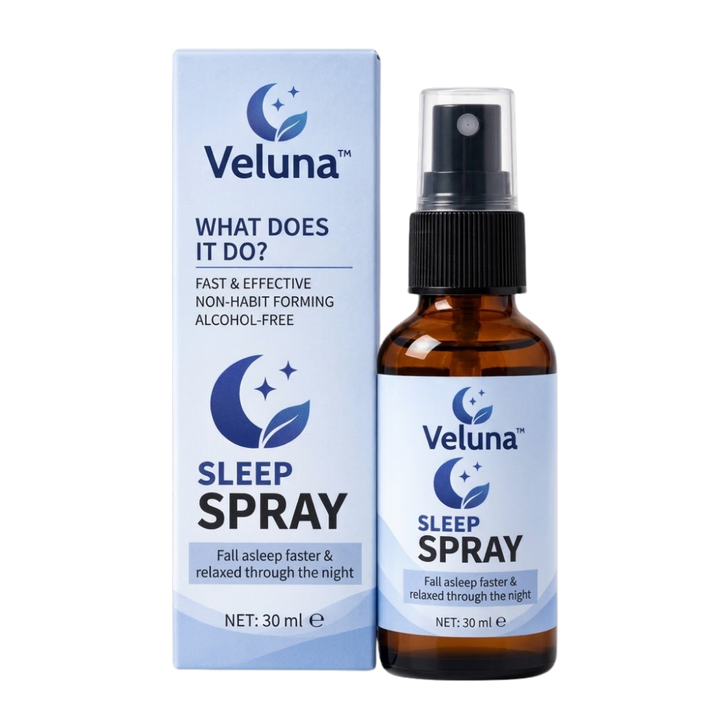 Veluna™