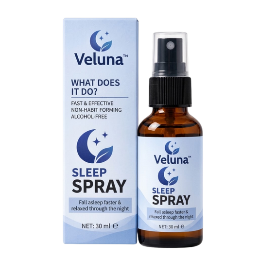 Veluna™