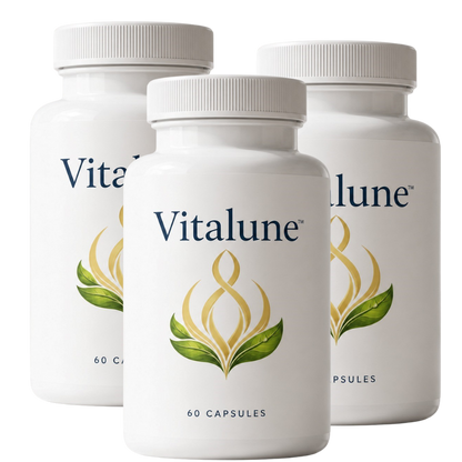™Vitalune