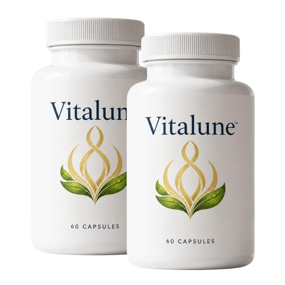™Vitalune