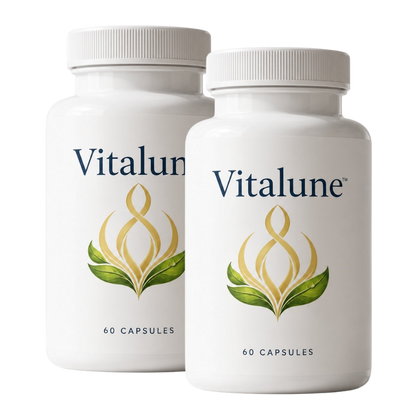 ™Vitalune