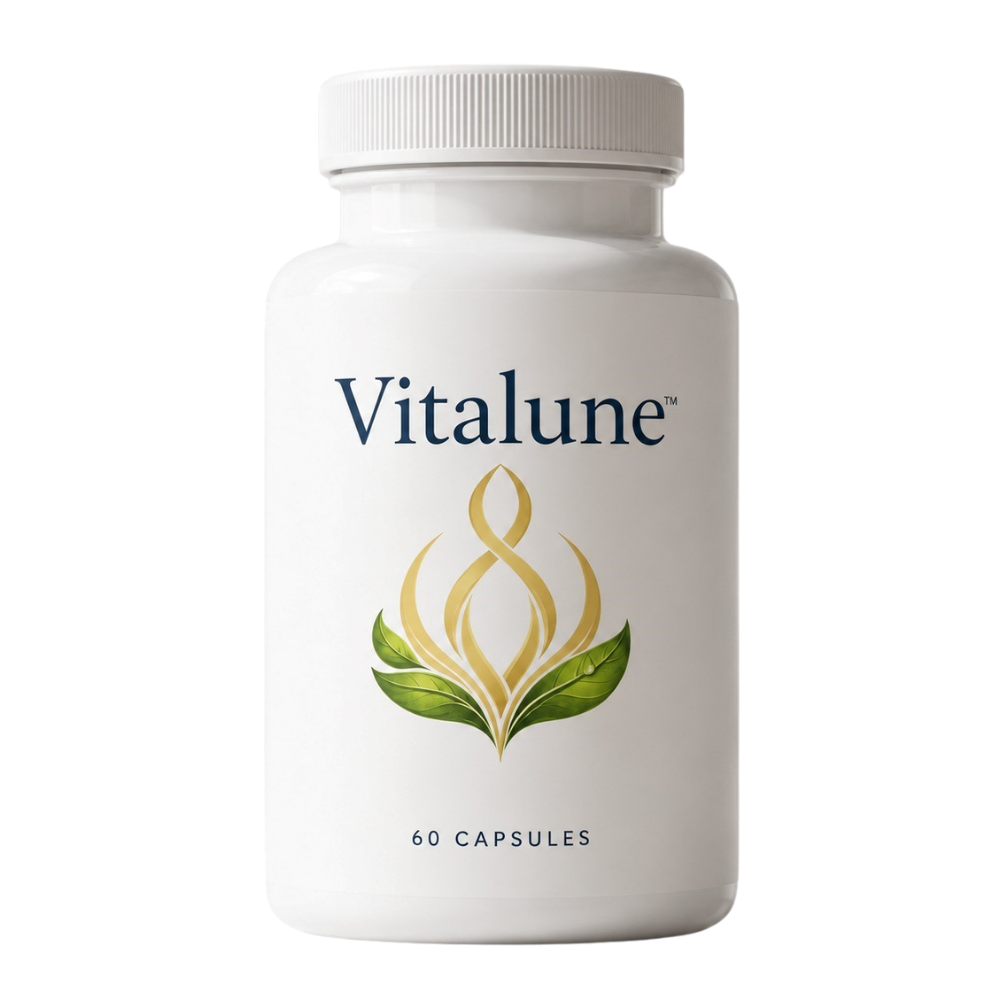 ™Vitalune