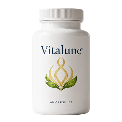 ™Vitalune