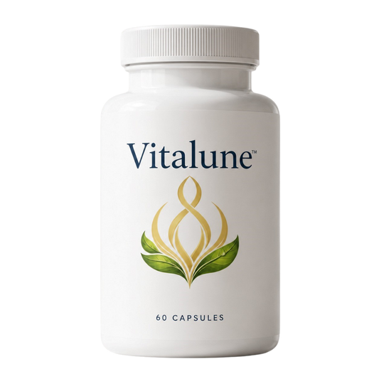 Vitalune™
