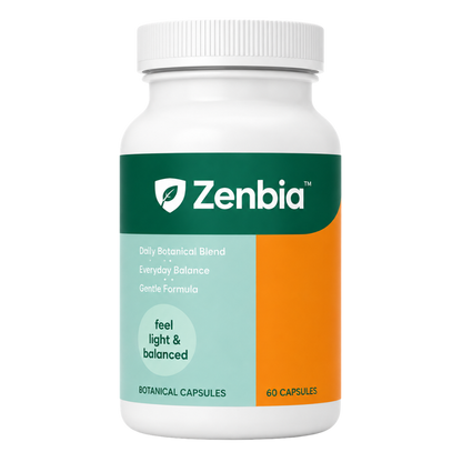 Zenbia™