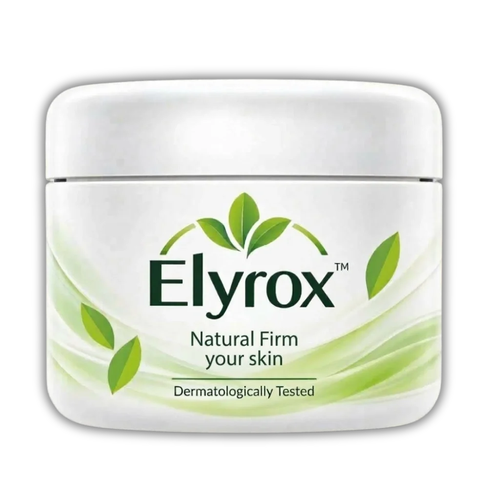 Elyrox™