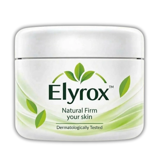 Elyrox™