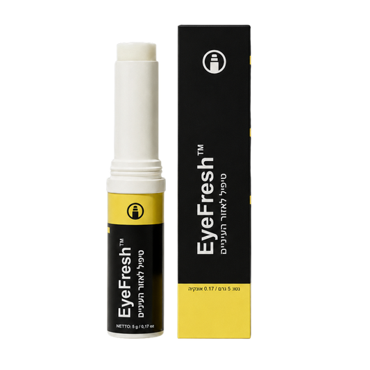 EyeFresh™