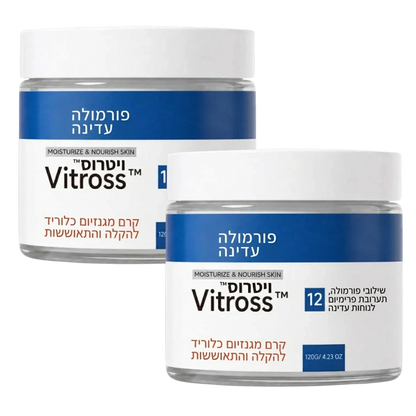 Vitross™