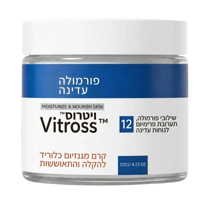 Vitross™