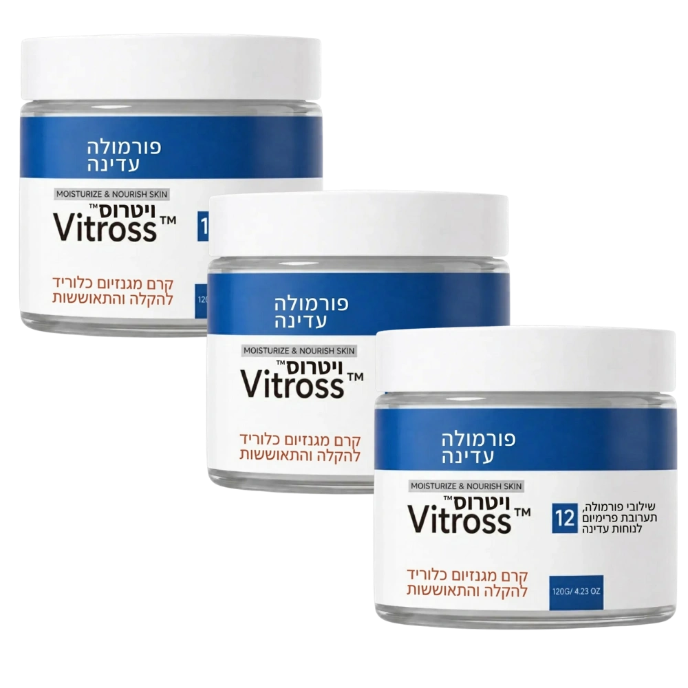 Vitross™