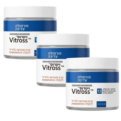Vitross™