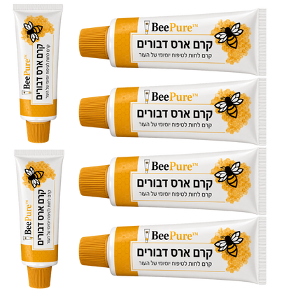 BeePure™