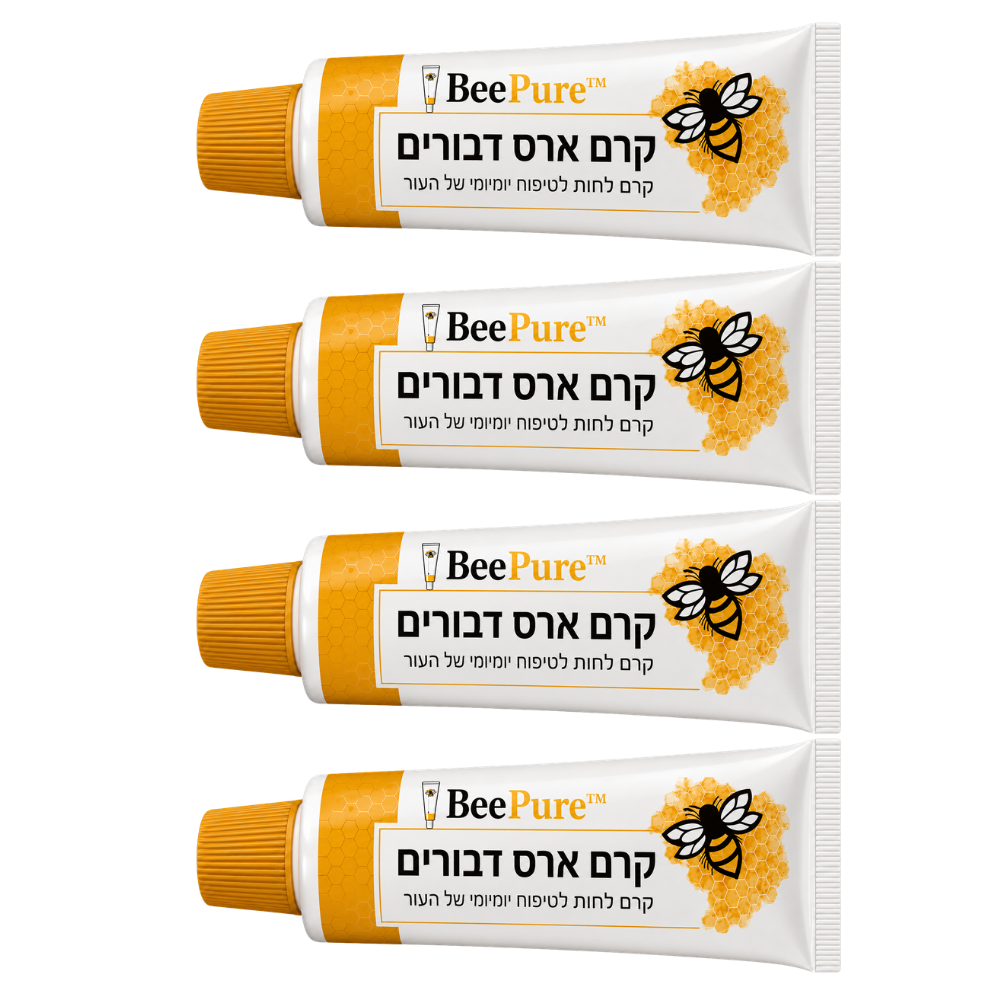 BeePure™