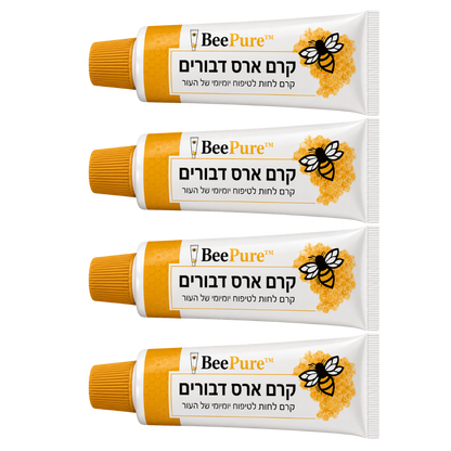 BeePure™