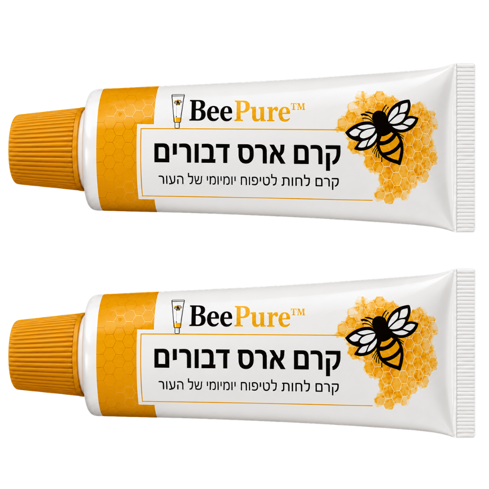 BeePure™
