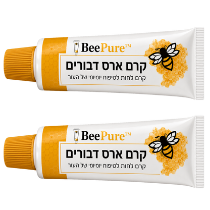 BeePure™
