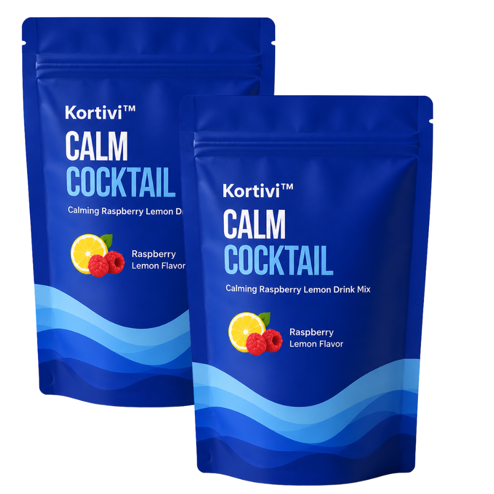 ™Kortivi