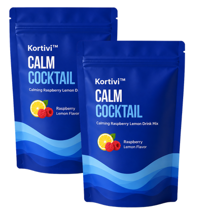 ™Kortivi