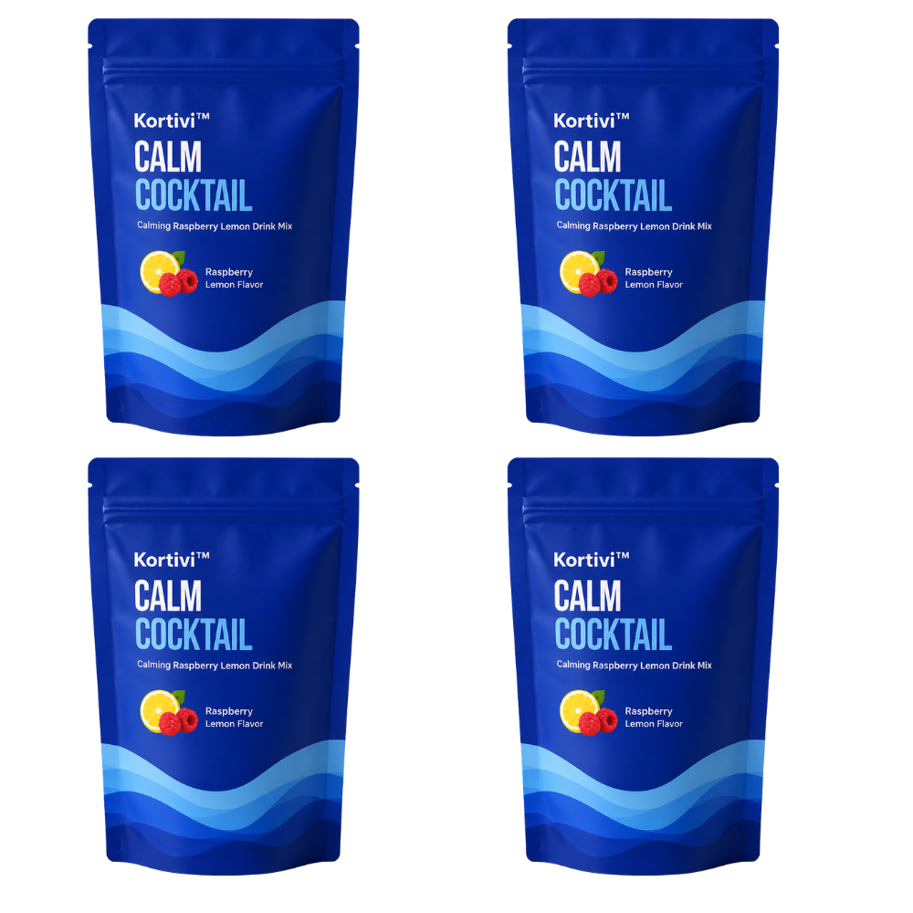 ™Kortivi