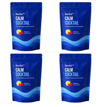™Kortivi