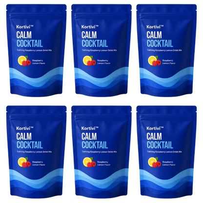 ™Kortivi